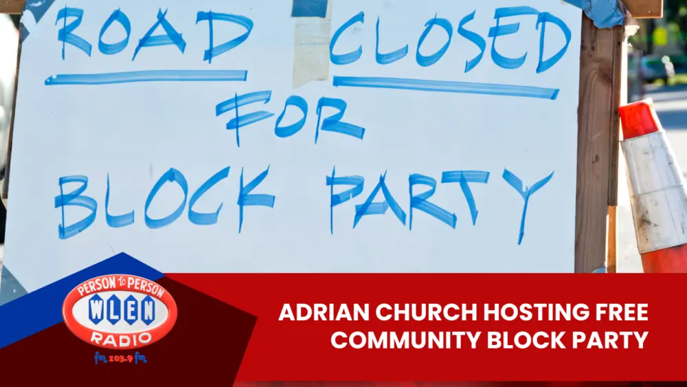 adrian-church-hosting-free-community-block-party