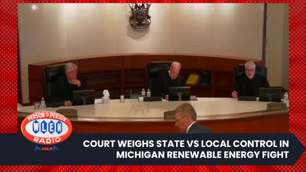 court-weighs-state-vs-local-control-in-michigan-renewable-energy-fight