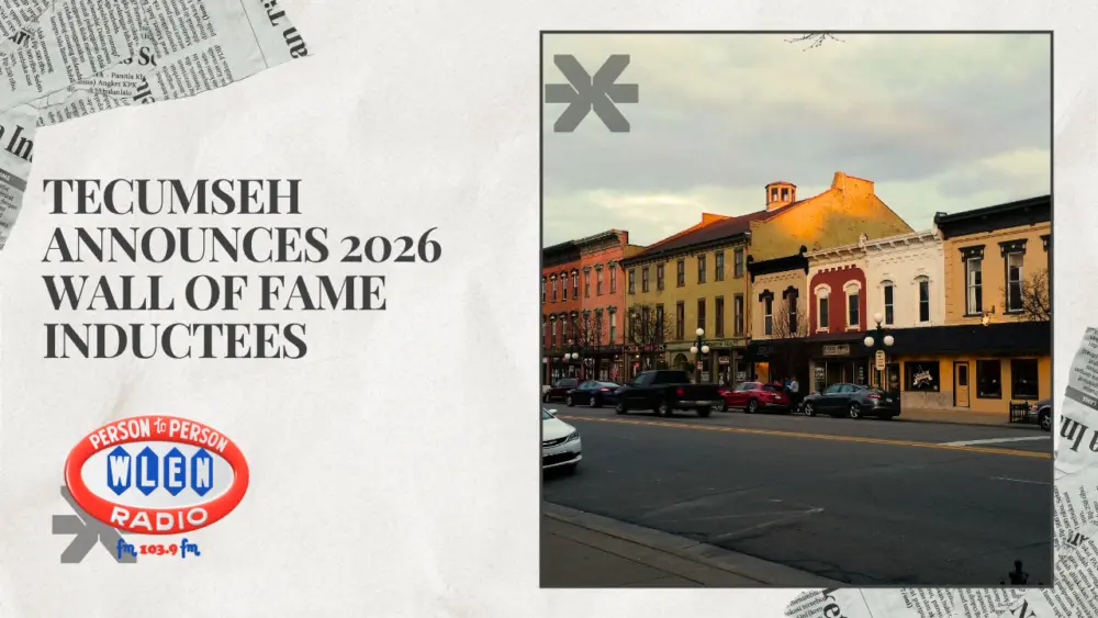 tecumseh-announces-2026-wall-of-fame-inductees