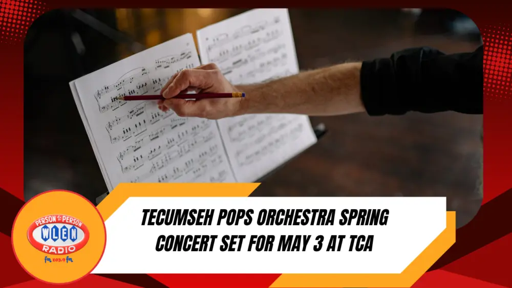 tecumseh-pops-orchestra-spring-concert-set-for-may-3-at-tca