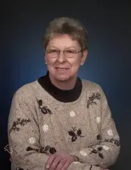 2026-04-17-12_37_32-window