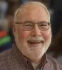 2026-04-17-12_41_02-window