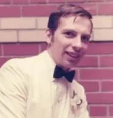 2026-04-17-12_43_19-window