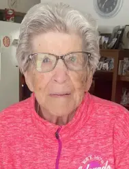 2026-04-17-12_45_05-window