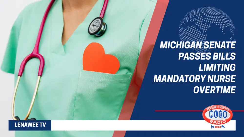 michigan-senate-passes-bills-limiting-mandatory-nurse-overtime