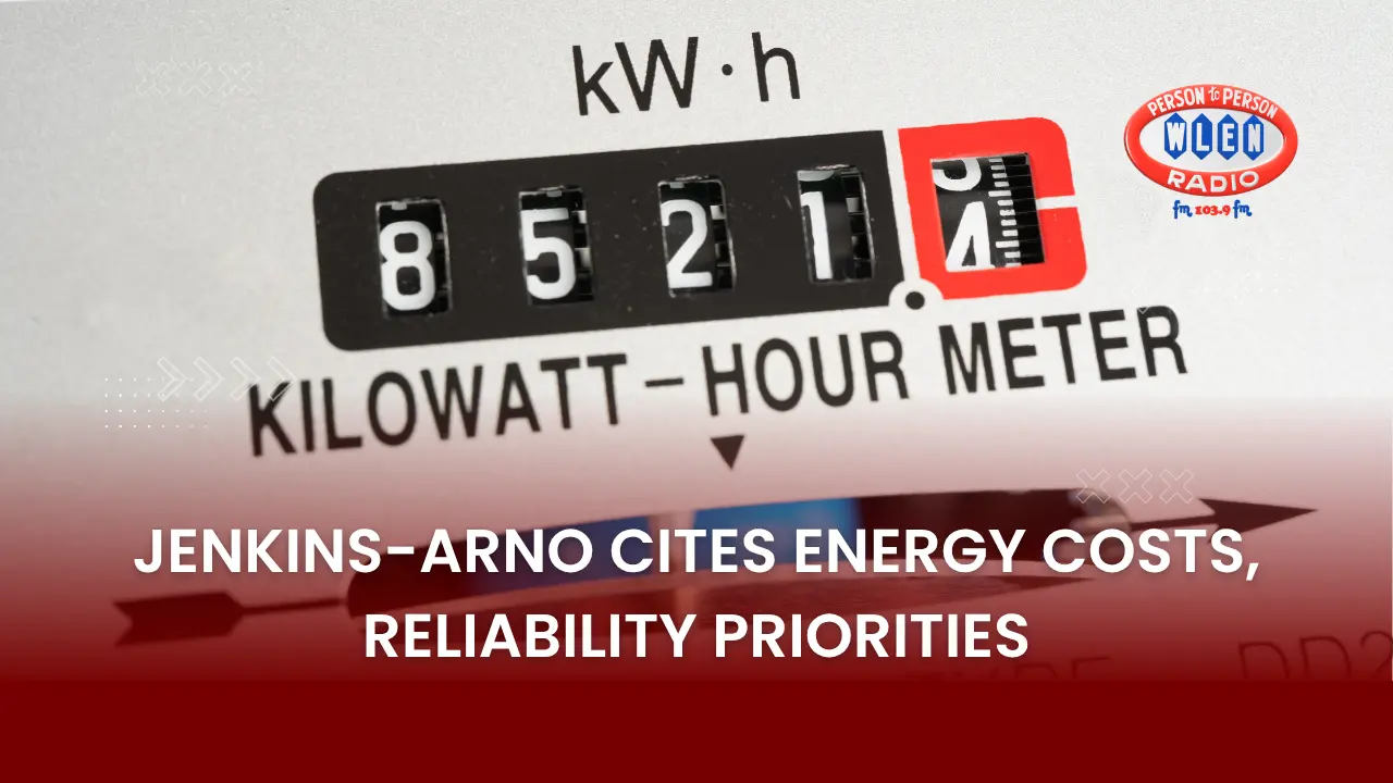 jenkins-arno-cites-energy-costs-reliability-priorities