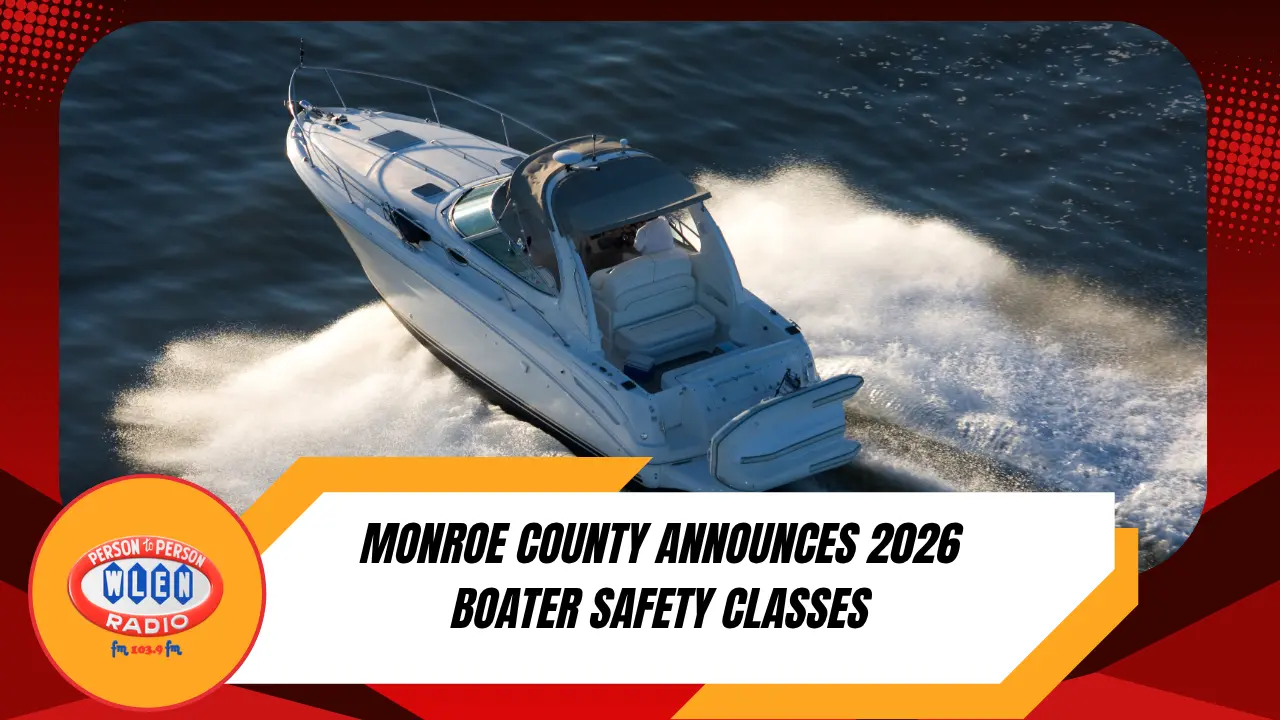 monroe-county-announces-2026-boater-safety-classes