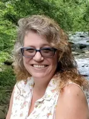 2026-04-20-11_58_46-window