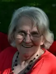 2026-04-20-12_02_17-window