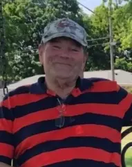 2026-04-20-12_03_45-window