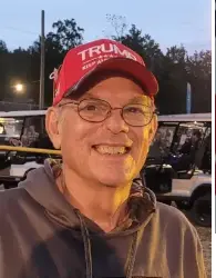 2026-04-20-12_05_23-window