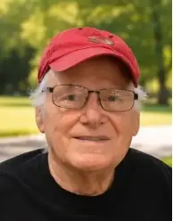 2026-04-20-12_07_31-window