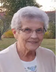 2026-04-20-12_10_54-window