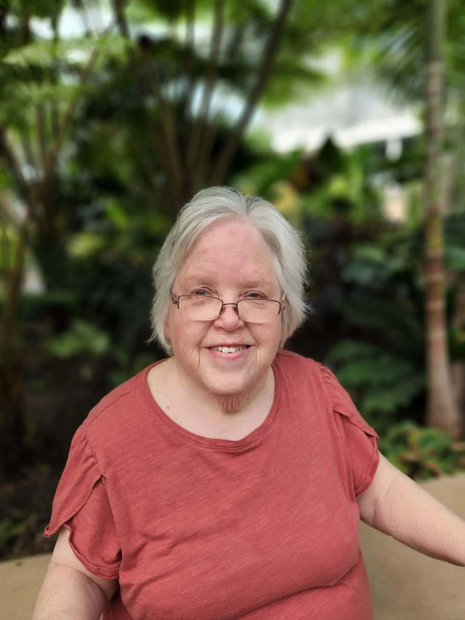 kathleens-obit-photo