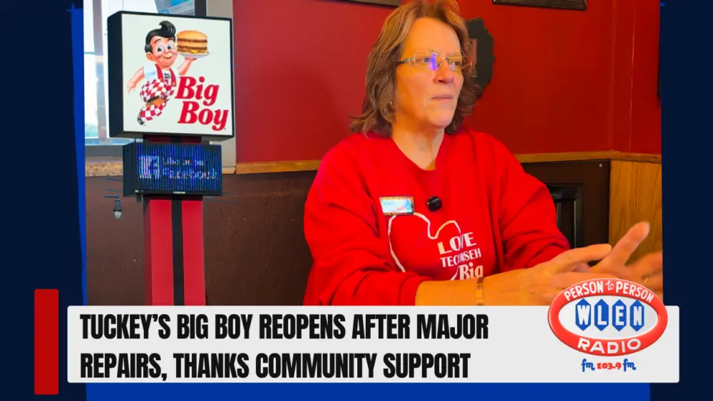 tuckeys-big-boy-reopens-after-major-repairs-thanks-community-support