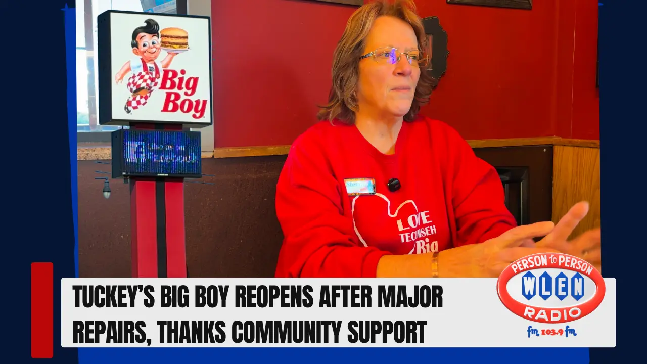 tuckeys-big-boy-reopens-after-major-repairs-thanks-community-support