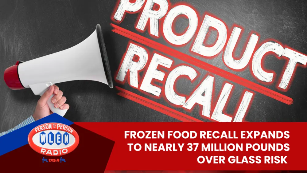 frozen-food-recall-expands-to-nearly-37-million-pounds-over-glass-risk