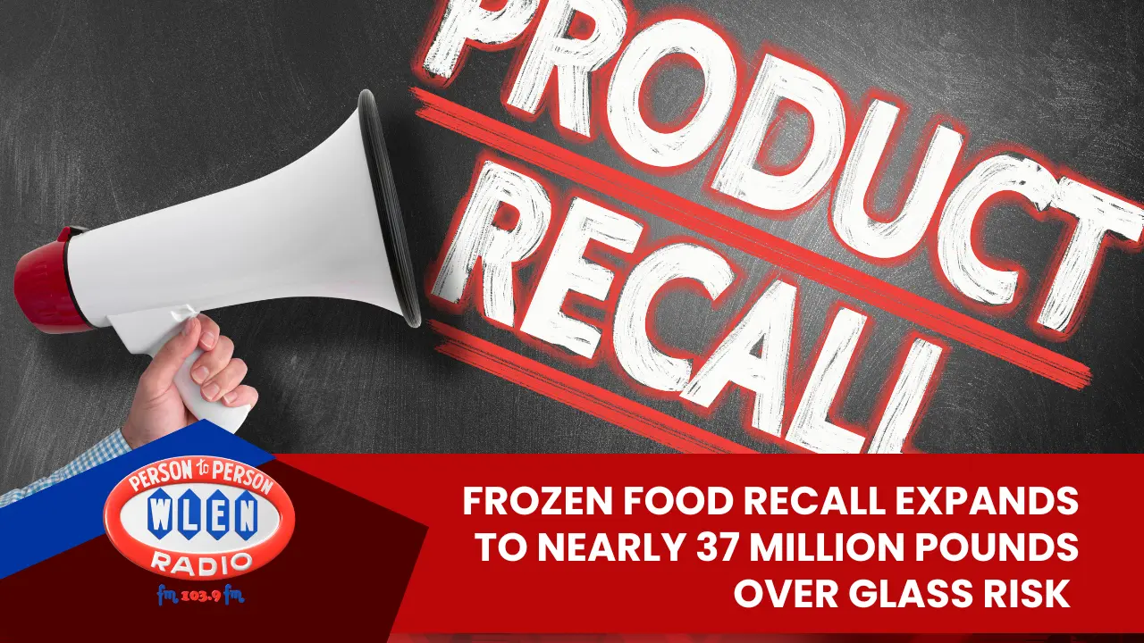 frozen-food-recall-expands-to-nearly-37-million-pounds-over-glass-risk