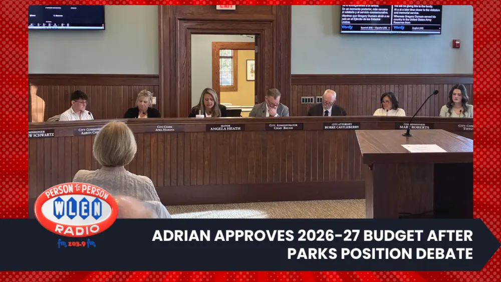 adrian-approves-2026-27-budget-after-parks-position-debate