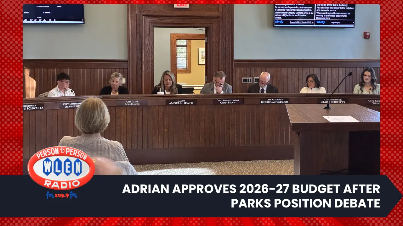 adrian-approves-2026-27-budget-after-parks-position-debate