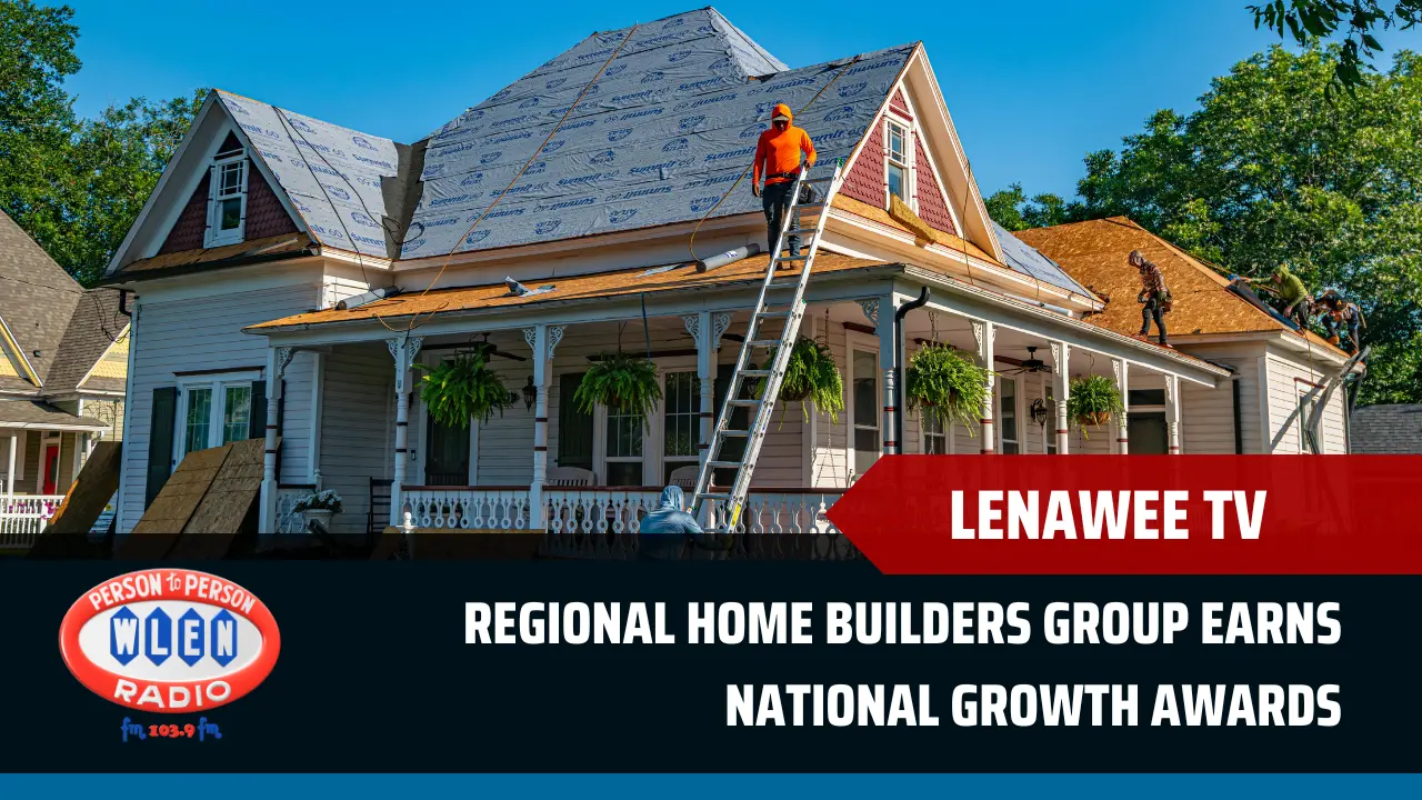 regional-home-builders-group-earns-national-growth-awards