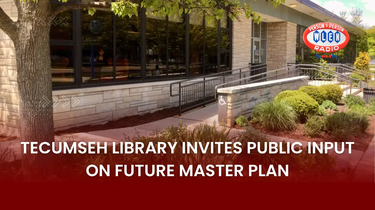 tecumseh-library-invites-public-input-on-future-master-plan