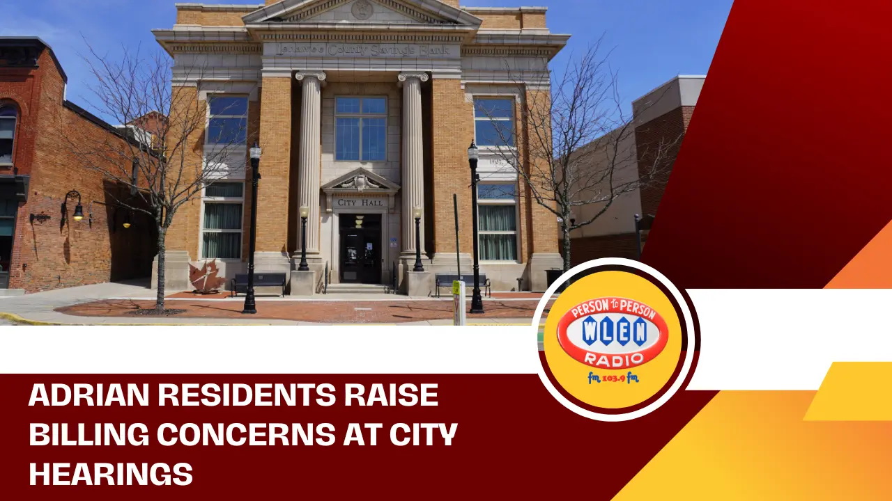 adrian-residents-raise-billing-concerns-at-city-hearings
