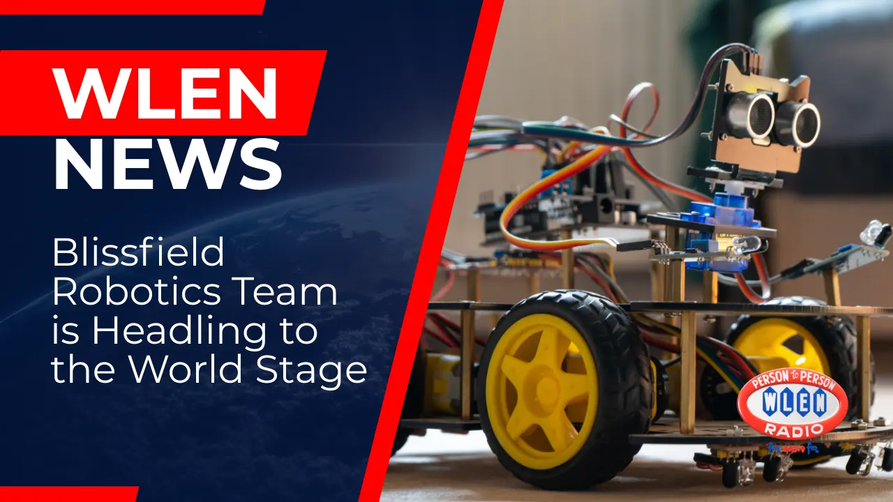 blissfield-robotics-team-is-headling-to-the-world-stage