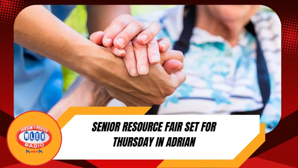 senior-resource-fair-set-for-thursday-in-adrian