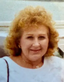 2026-04-21-12_14_40-window