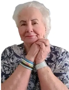 2026-04-21-12_17_57-window