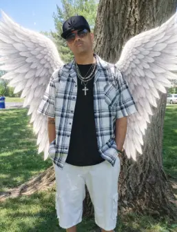 2026-04-21-12_19_29-window