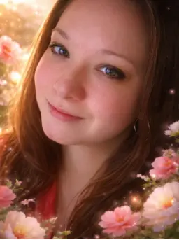 2026-04-21-12_22_19-window