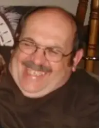 2026-04-21-12_27_44-window