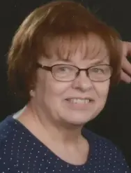 2026-04-21-12_31_07-window