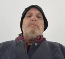 2026-04-21-12_33_32-window