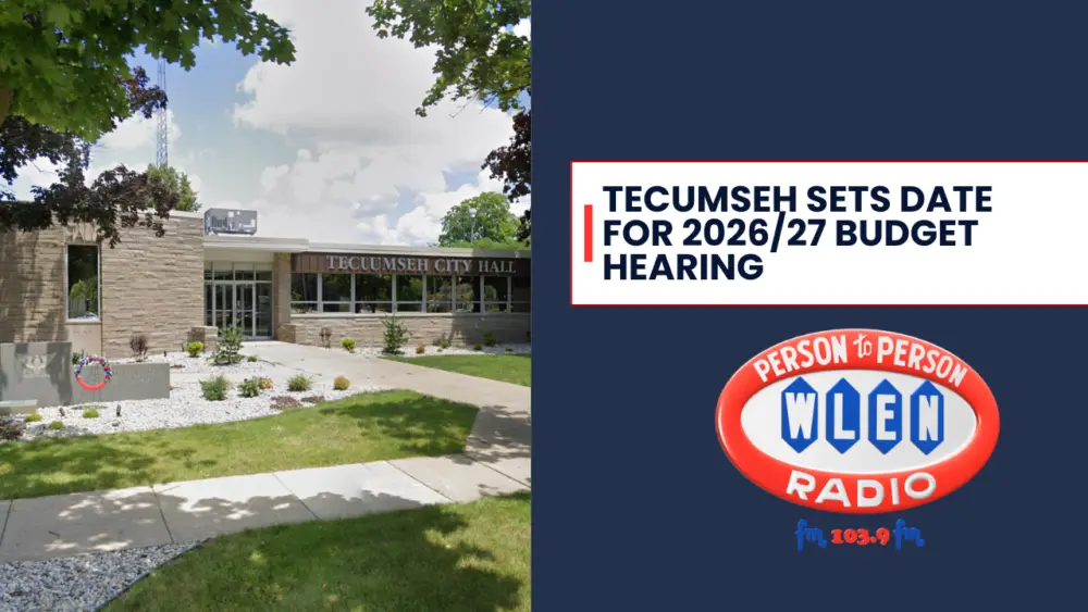 tecumseh-sets-date-for-202627-budget-hearing