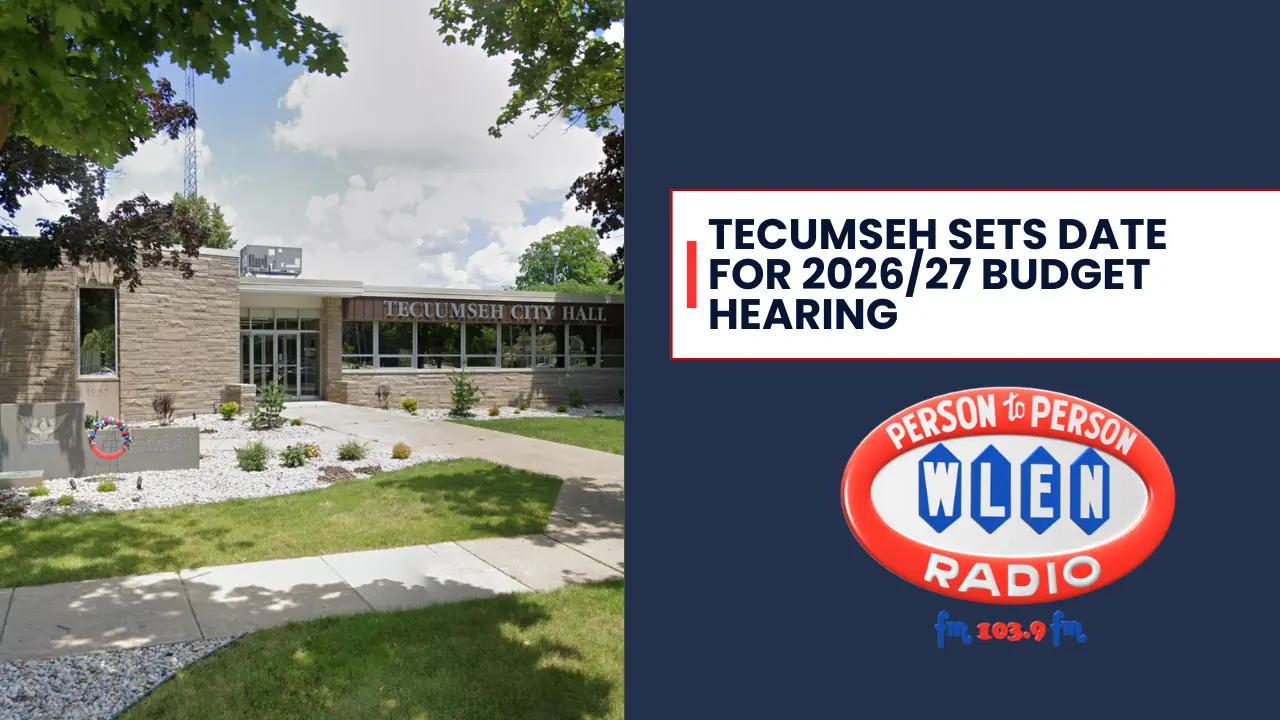 tecumseh-sets-date-for-202627-budget-hearing