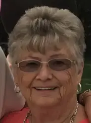 2026-04-22-13_44_13-obituary-information-for-donna-j-suydam