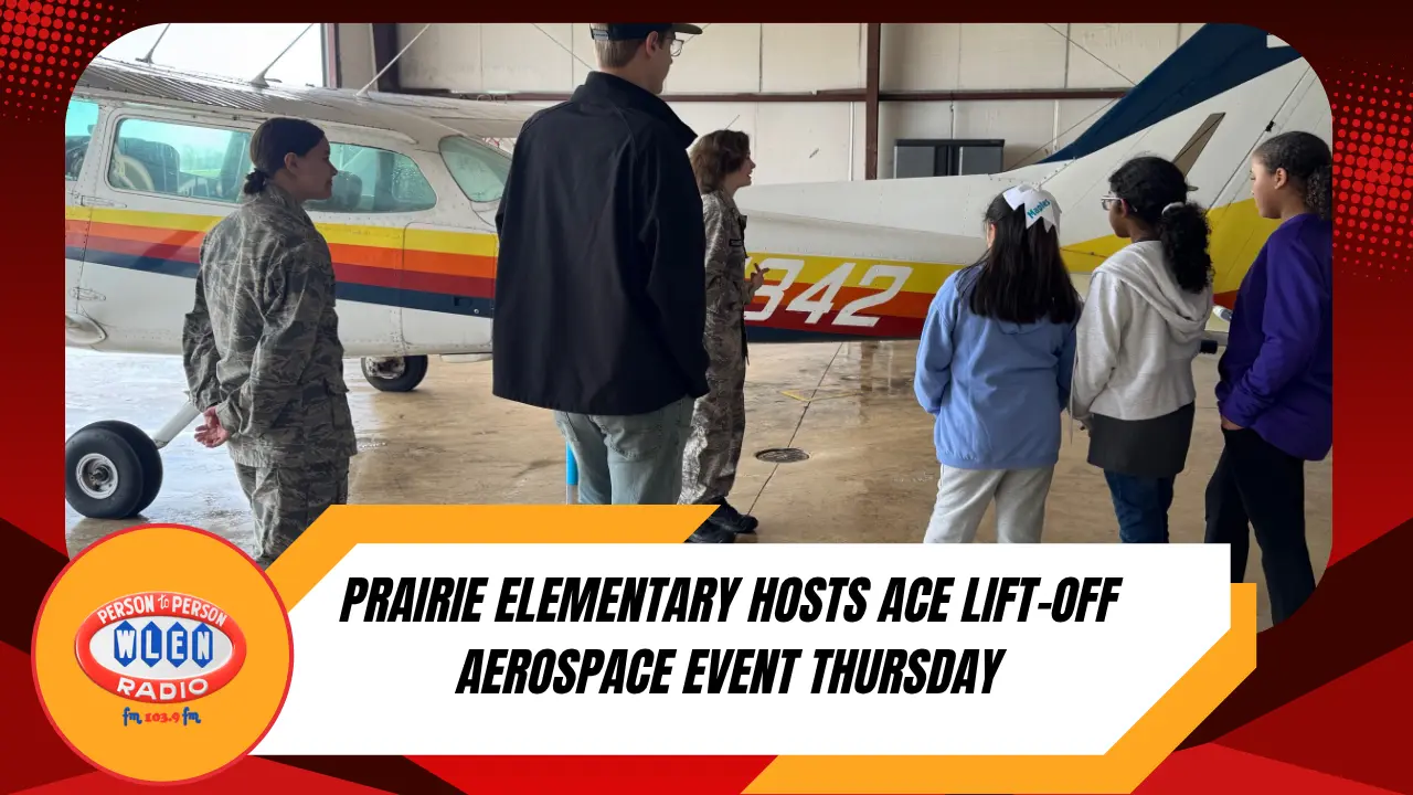 prairie-elementary-hosts-ace-lift-off-aerospace-event-thursday