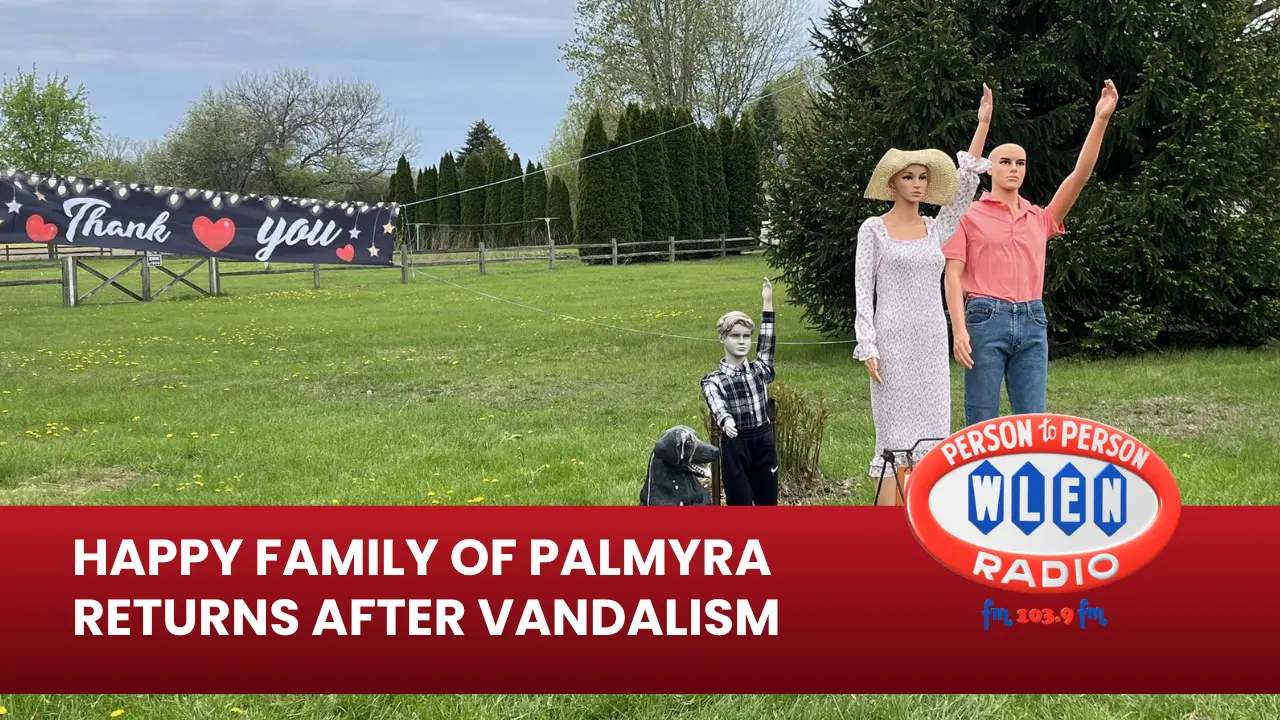 happy-family-of-palmyra-returns-after-vandalism