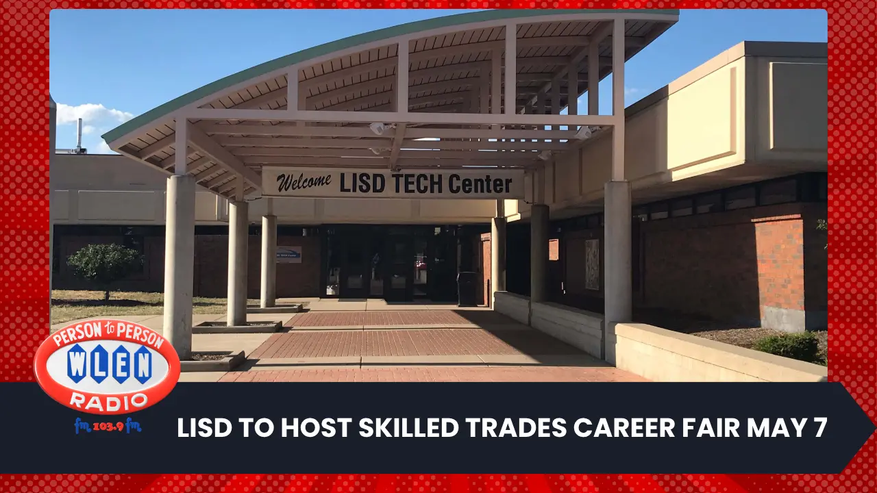 lisd-to-host-skilled-trades-career-fair-may-7