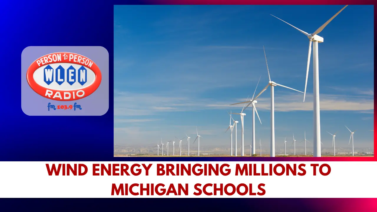 wind-energy-bringing-millions-to-michigan-schools