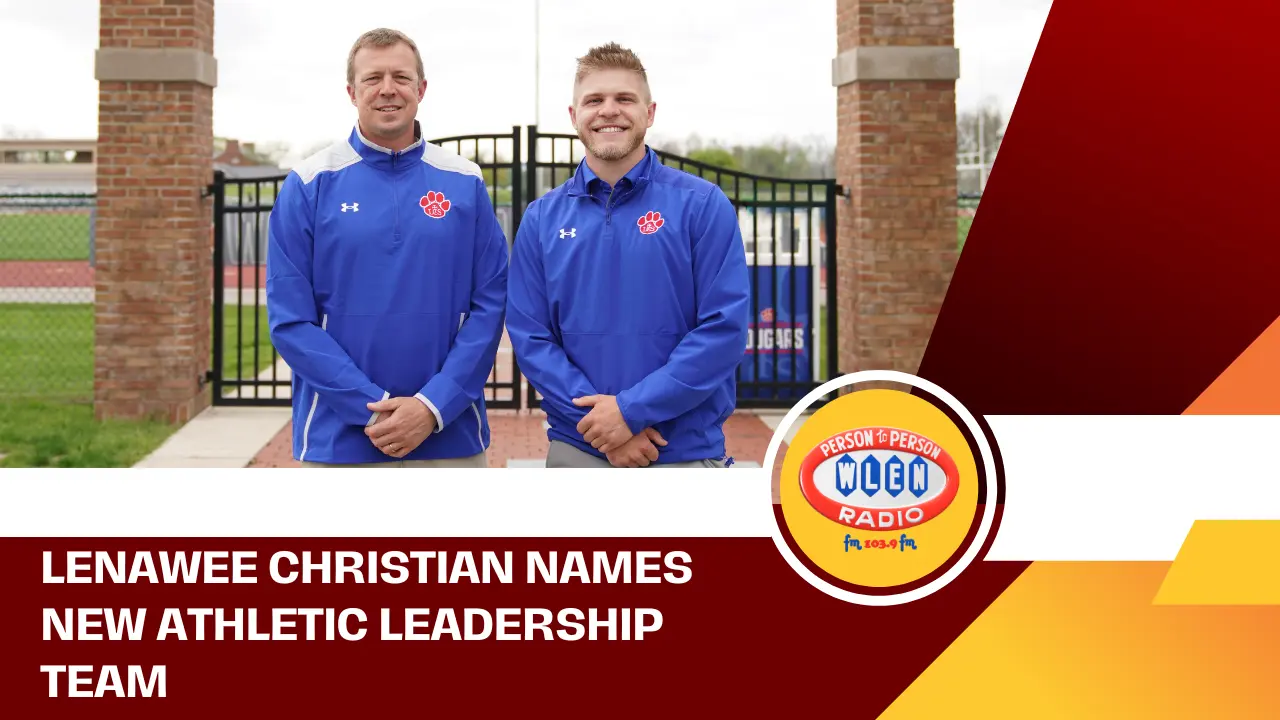 lenawee-christian-names-new-athletic-leadership-team