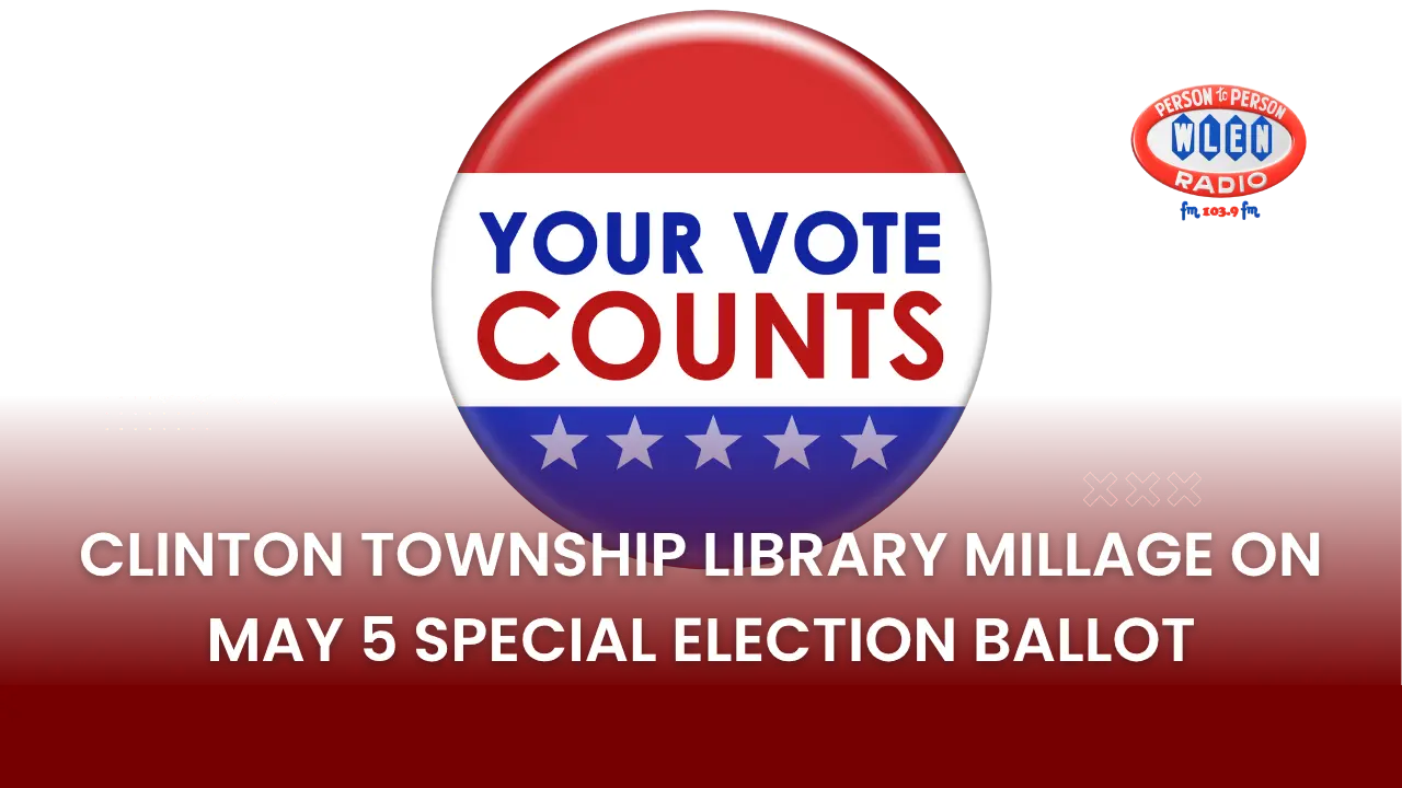 clinton-township-library-millage-on-may-5-special-election-ballot