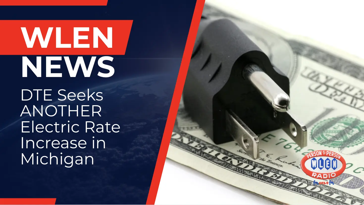 dte-seeks-another-electric-rate-increase-in-michigan