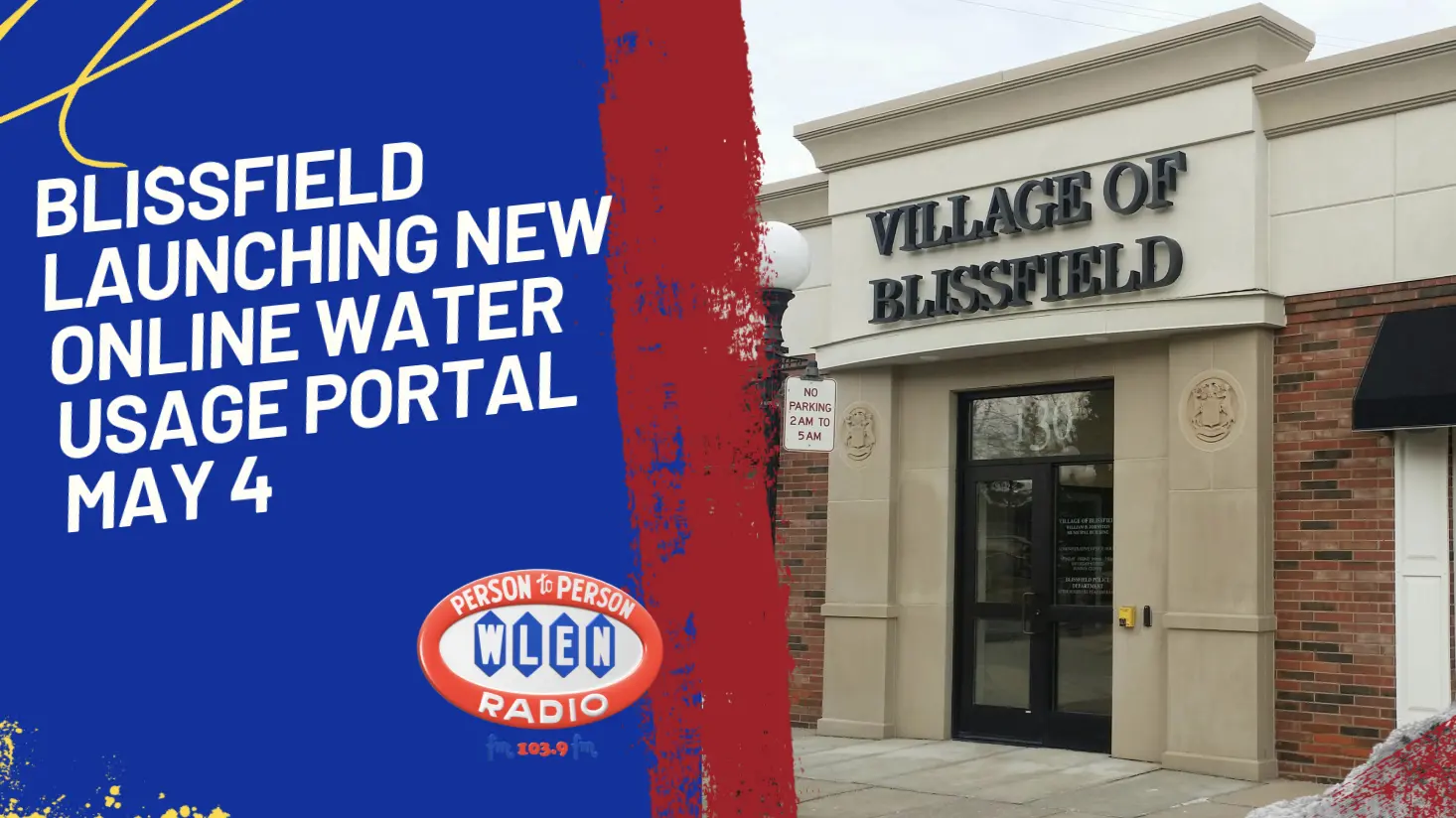 blissfield-launching-new-online-water-usage-portal-may-4