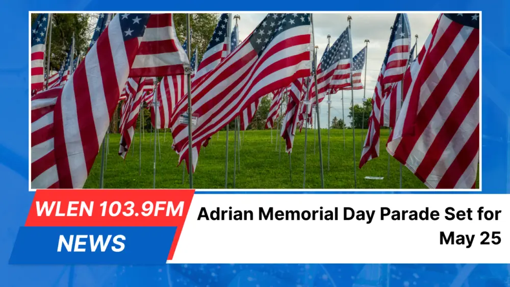 adrian-memorial-day-parade-set-for-may-25