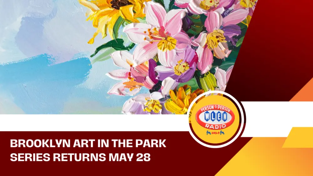 brooklyn-art-in-the-park-series-returns-may-28