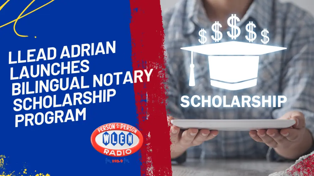 llead-adrian-launches-bilingual-notary-scholarship-program